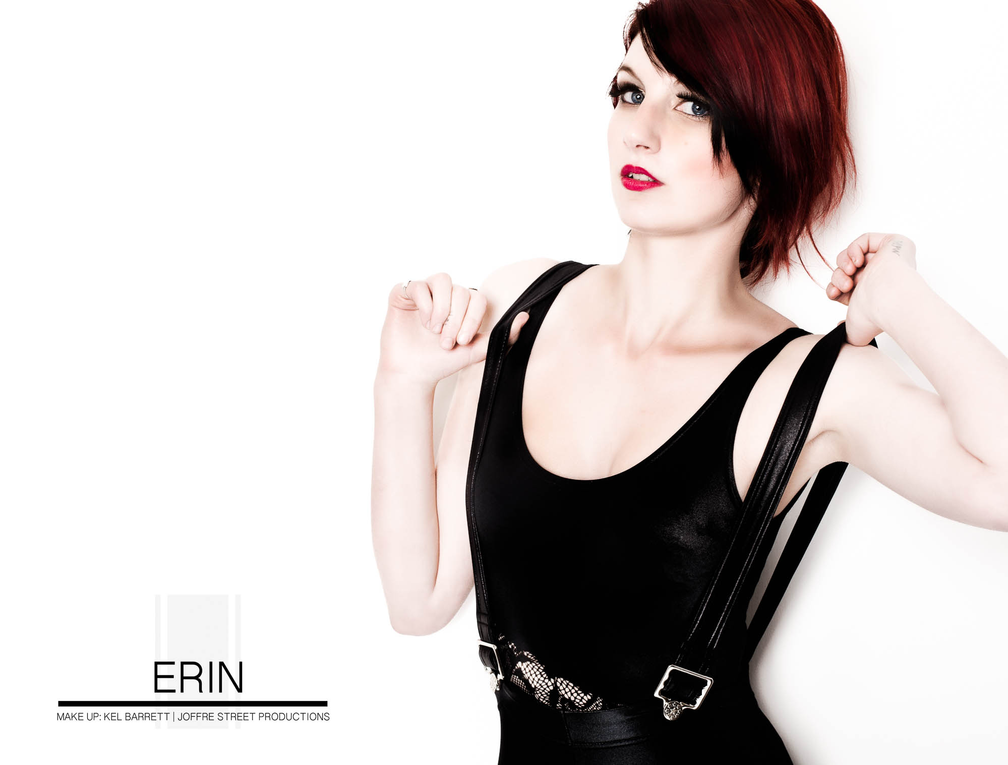 Erin Alt Rock Glam-395-Edit.jpg