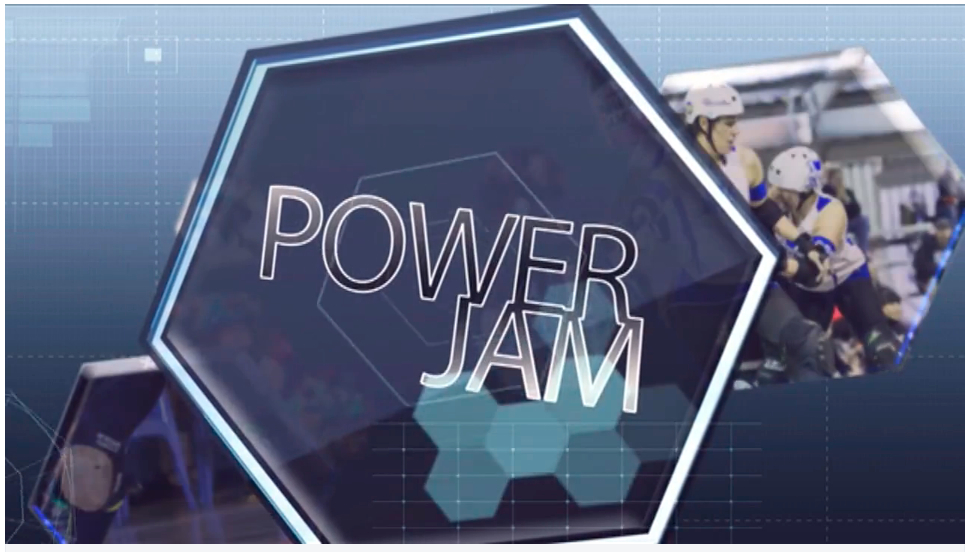 Power_Jam_Season_3_Episode_2_on_Vimeo 3.jpg