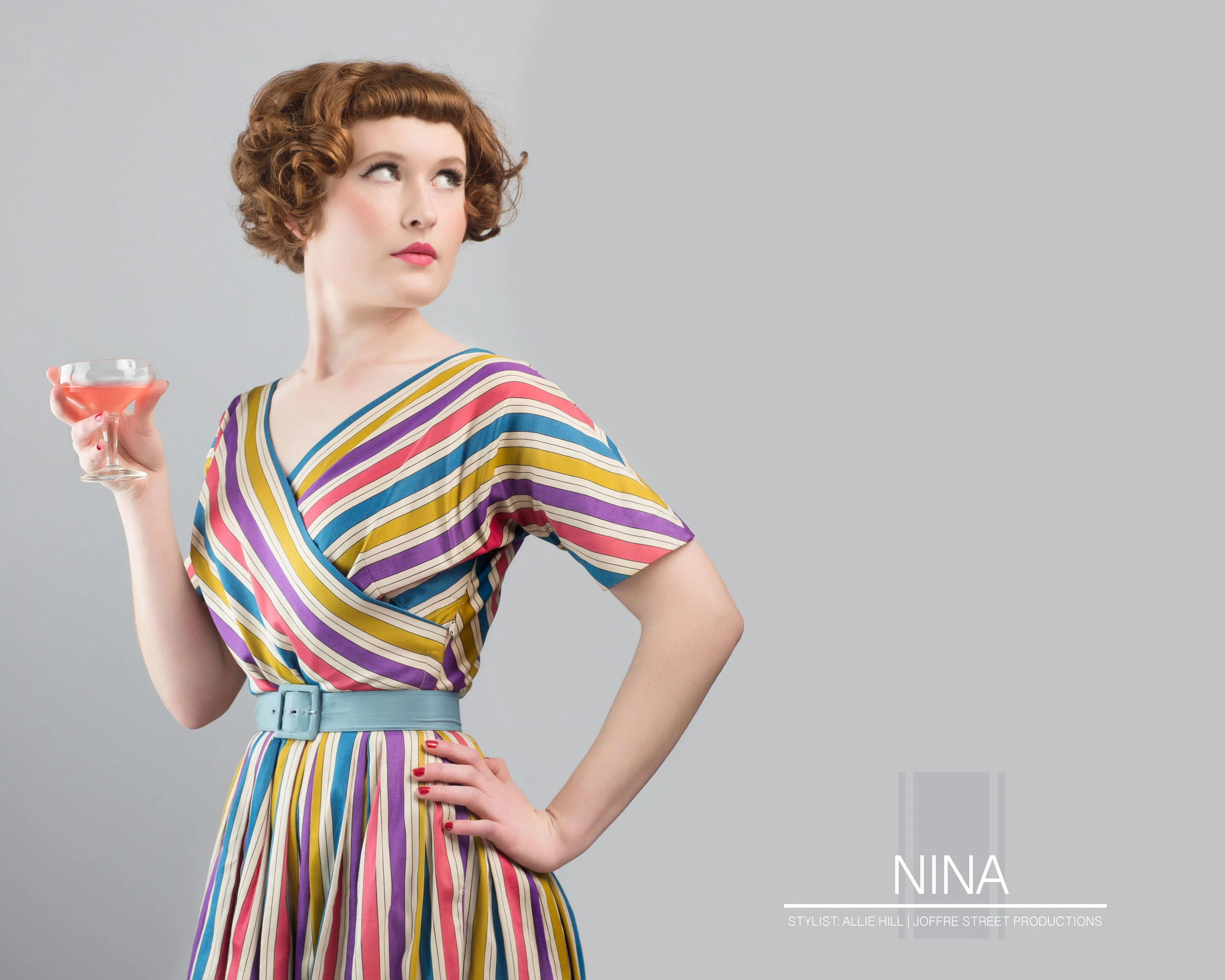 Nannas-Shoot-144-Edit.jpg