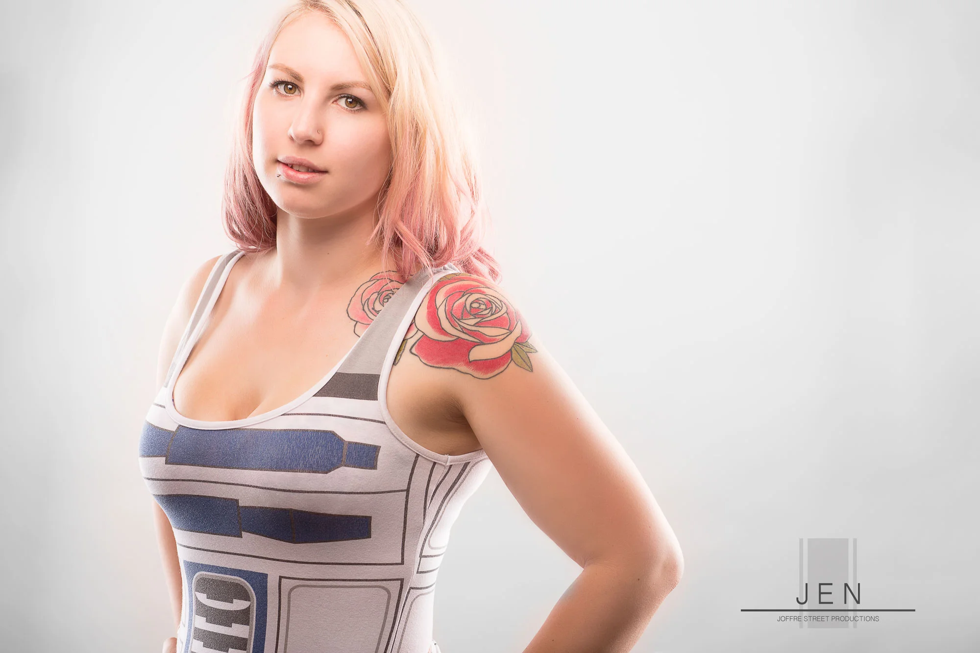 JOF_6603-Edit-web.jpg