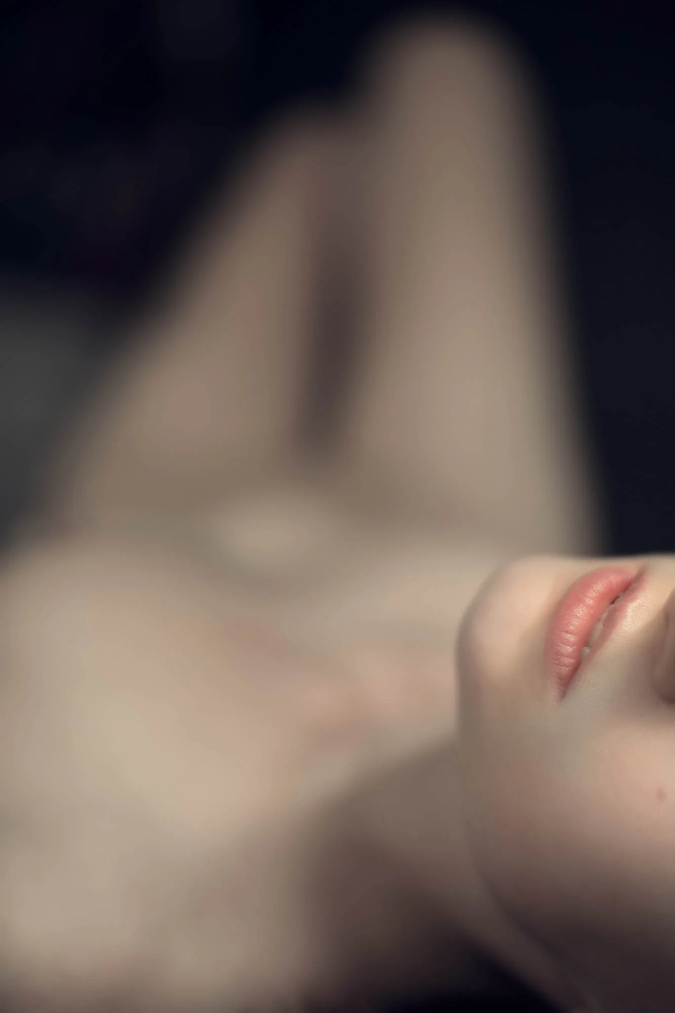 JOF_7715-Edit-Facebook-No-Watermark.jpg