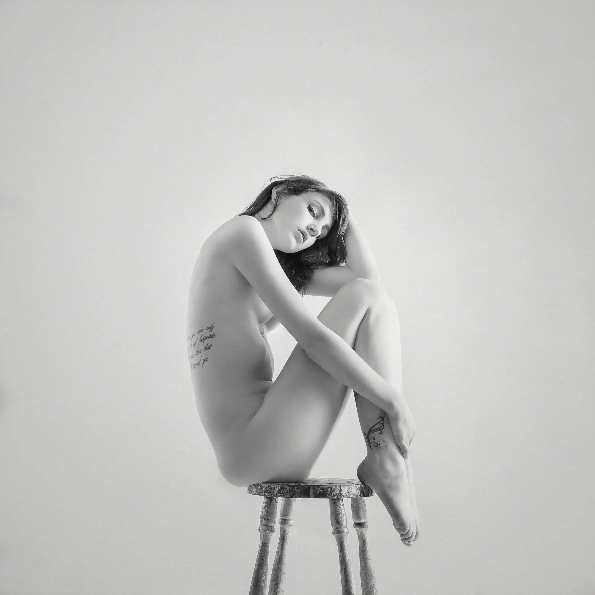 JOF_7839-Edit-Facebook-No-Watermark.jpg