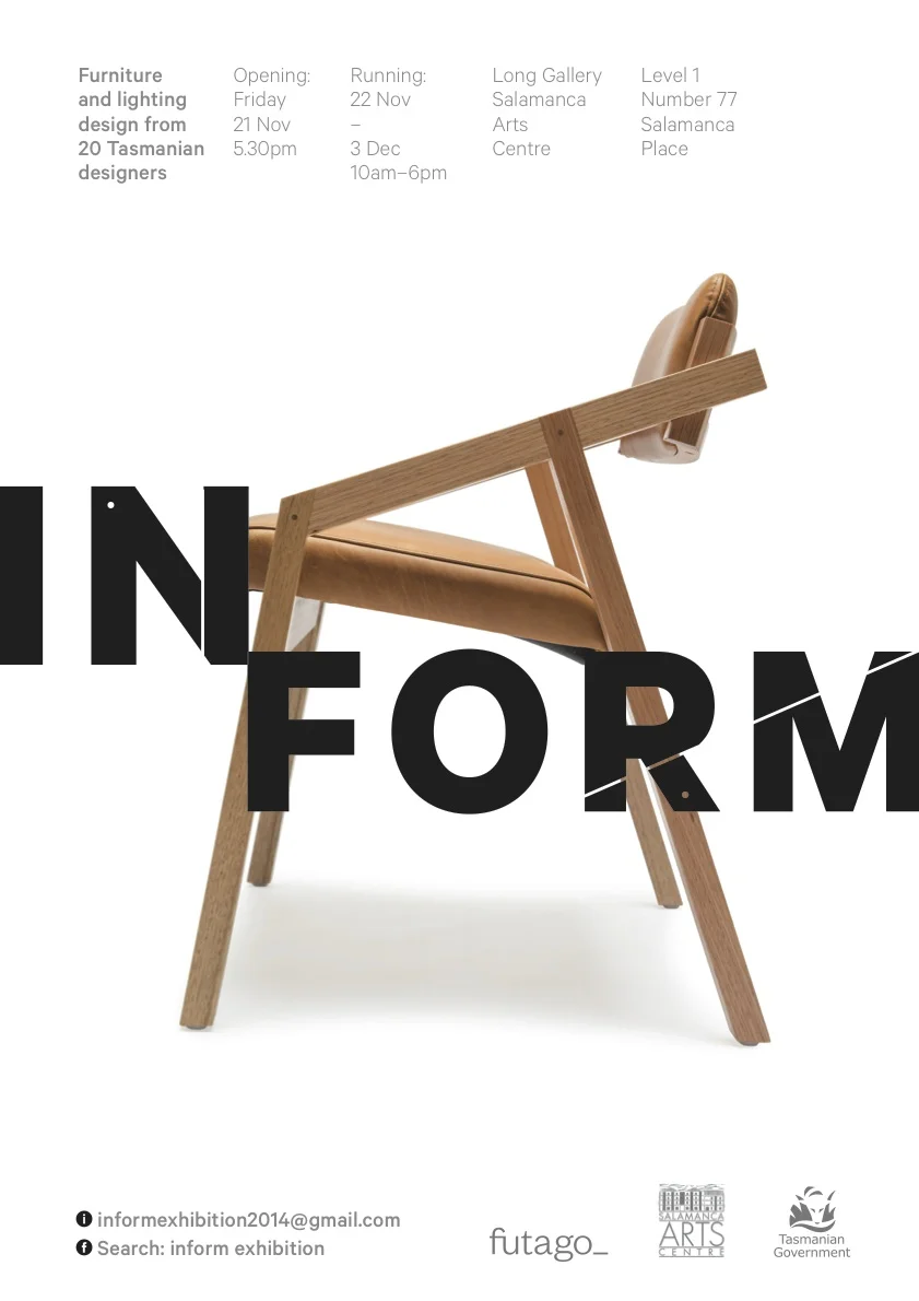 Inform A3 EPOSTER.jpg