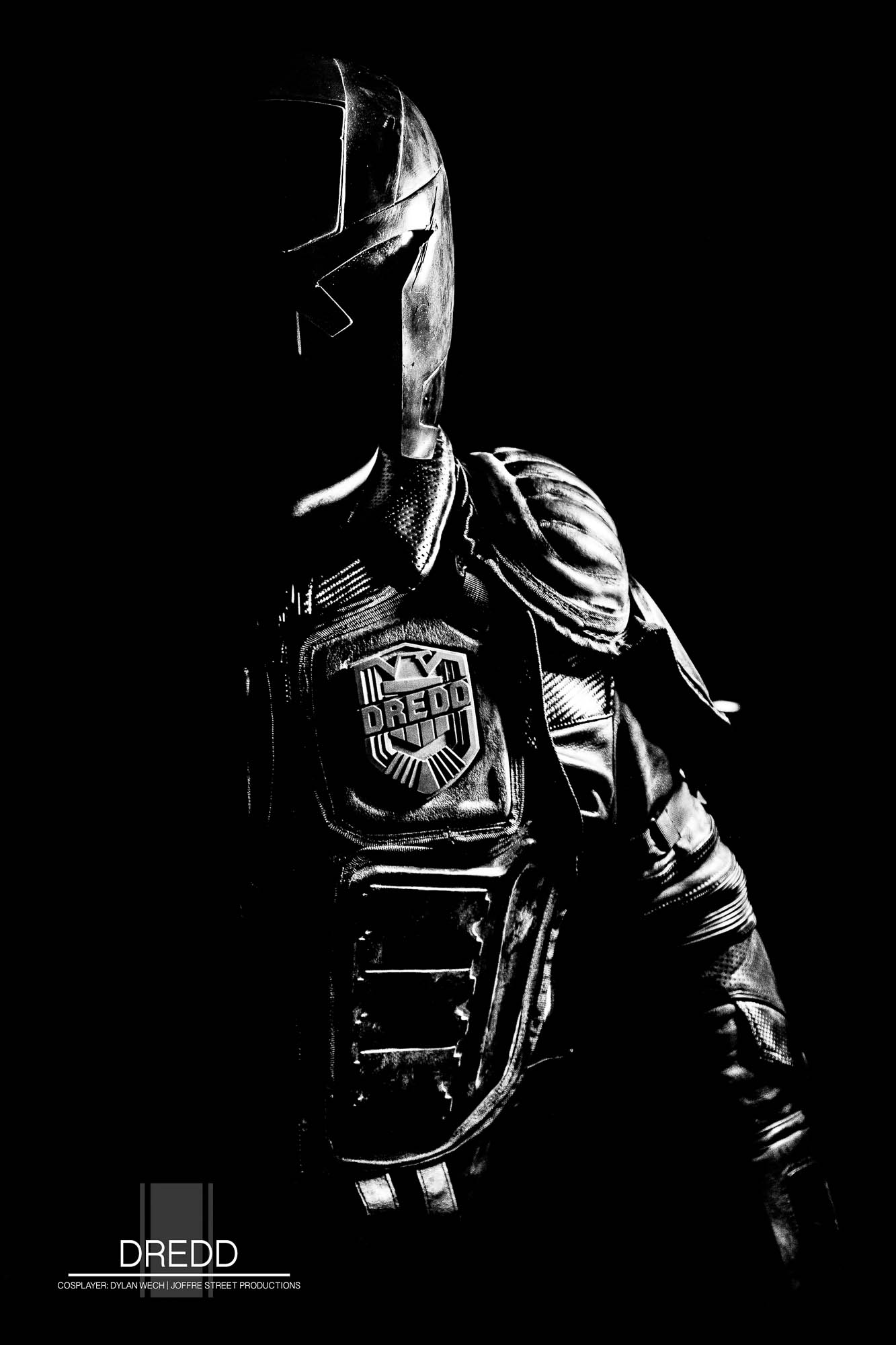 JOF_1311-Edit-Facebook-No-Watermark.jpg
