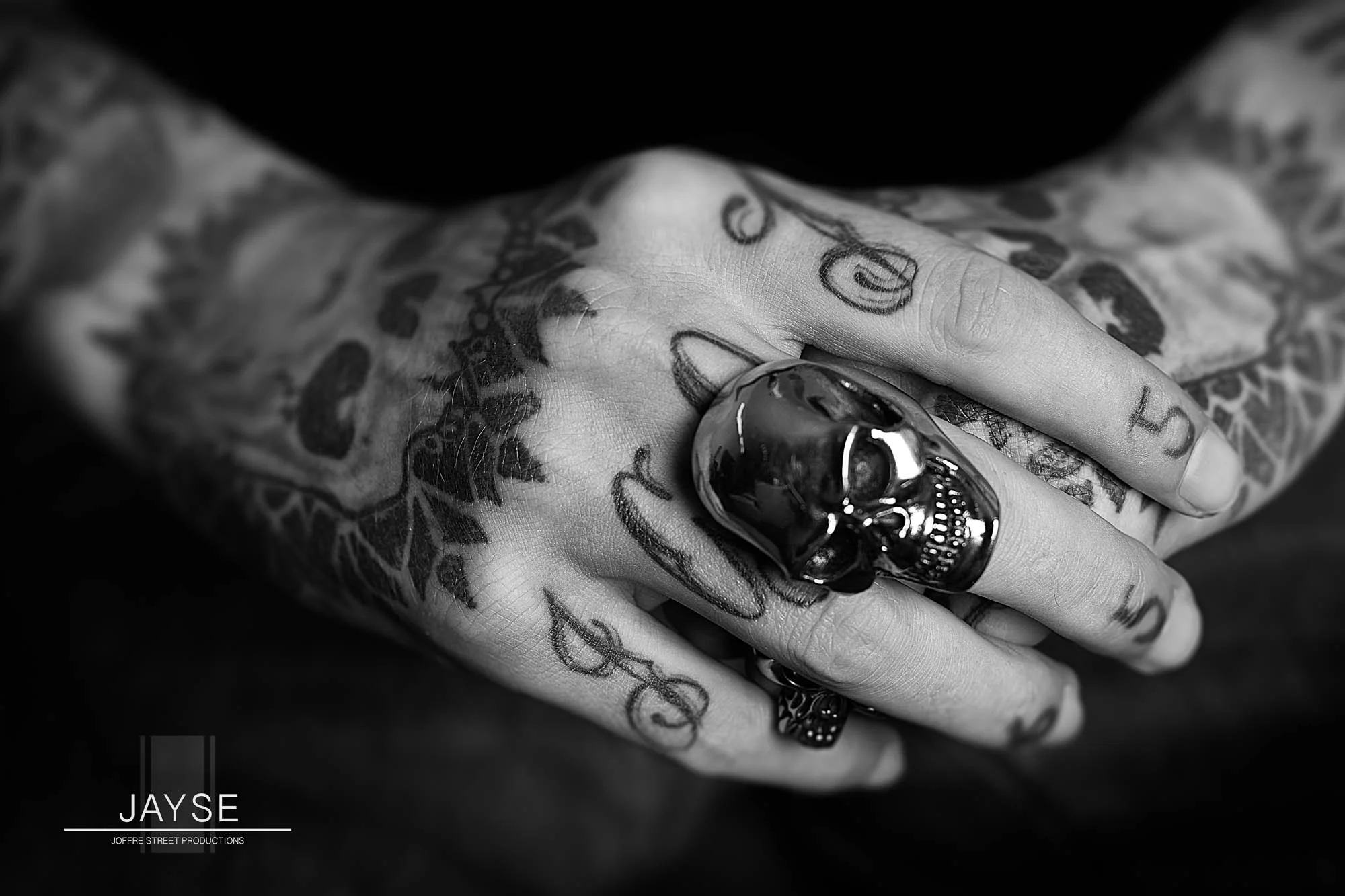 JOF_0696-Edit-Facebook-No-Watermark.jpg