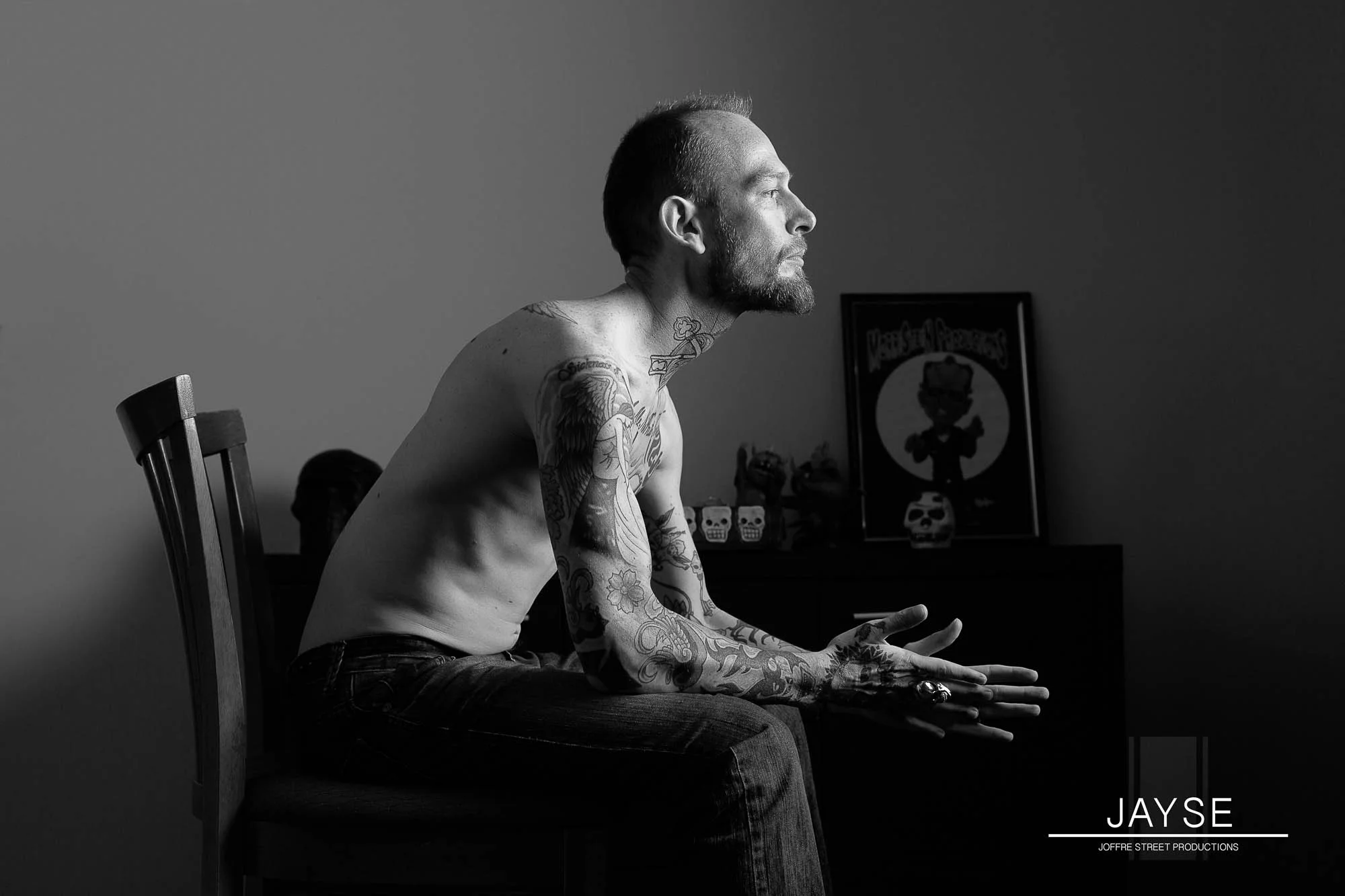 JOF_0778-Edit-Facebook-No-Watermark.jpg
