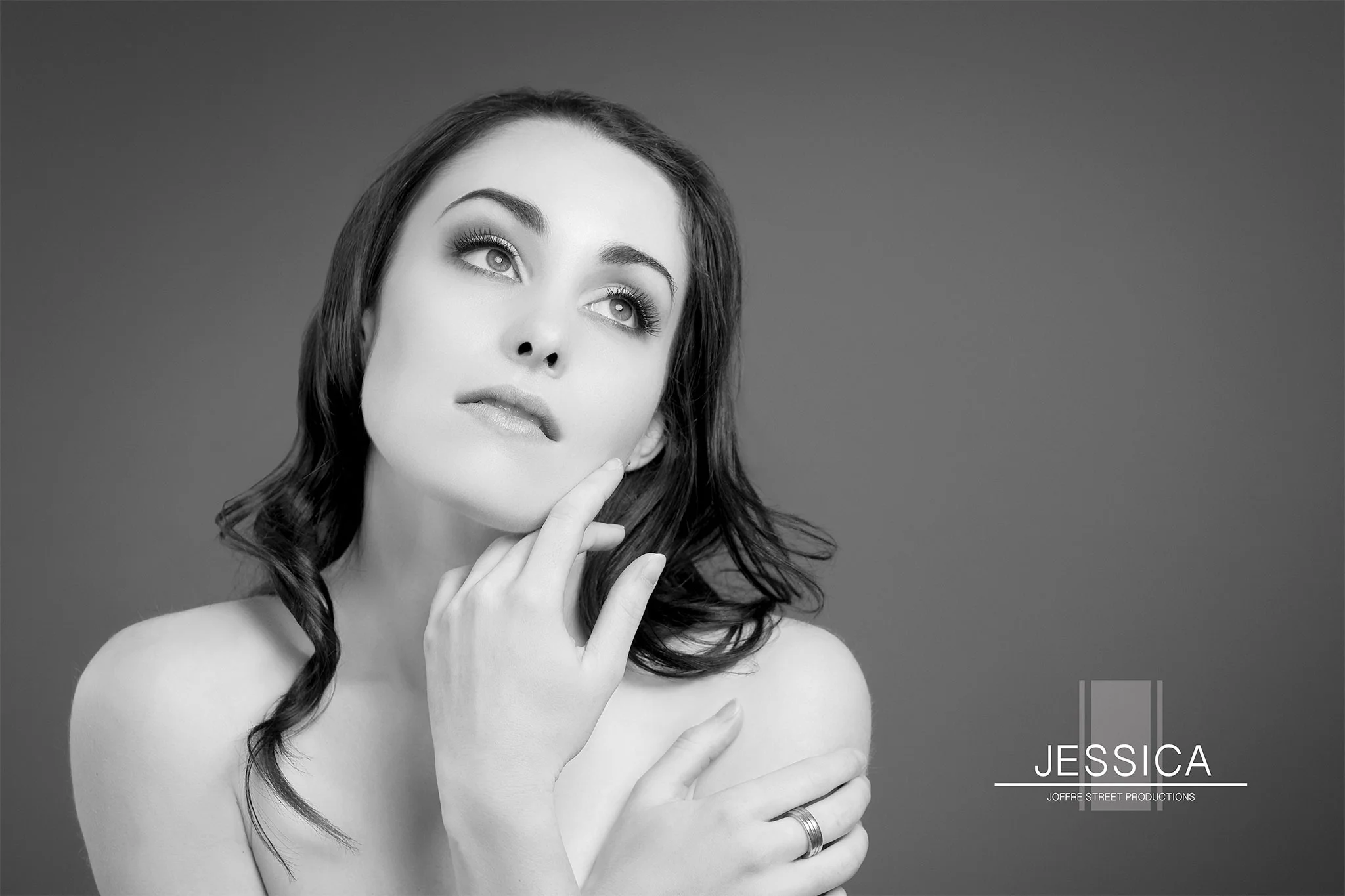 jess-4 after.jpg