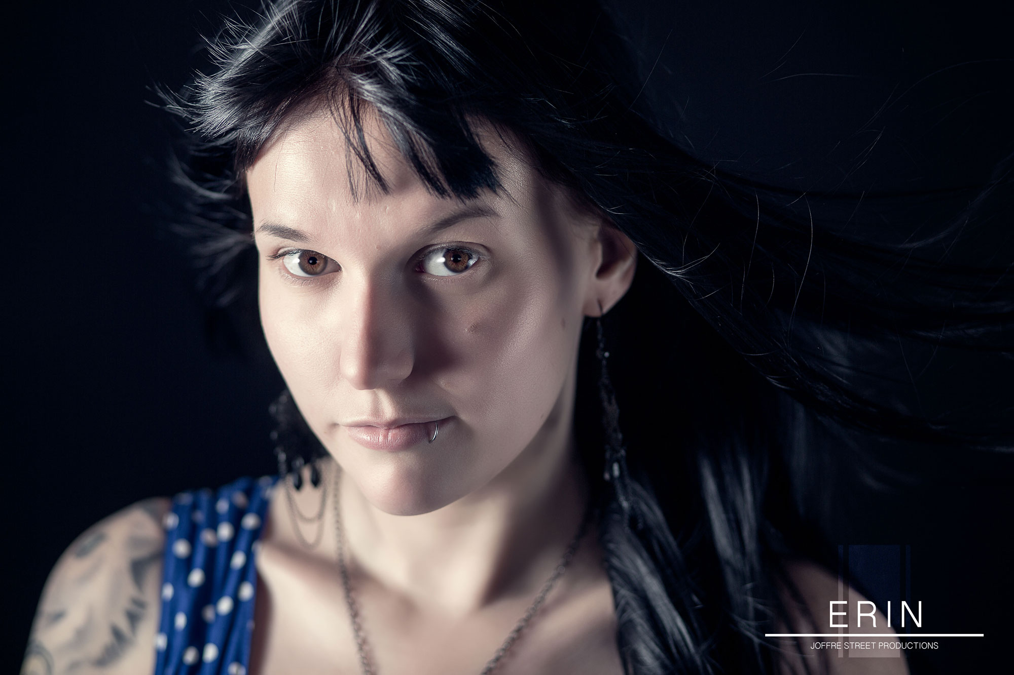 JOF_9037-Edit.jpg