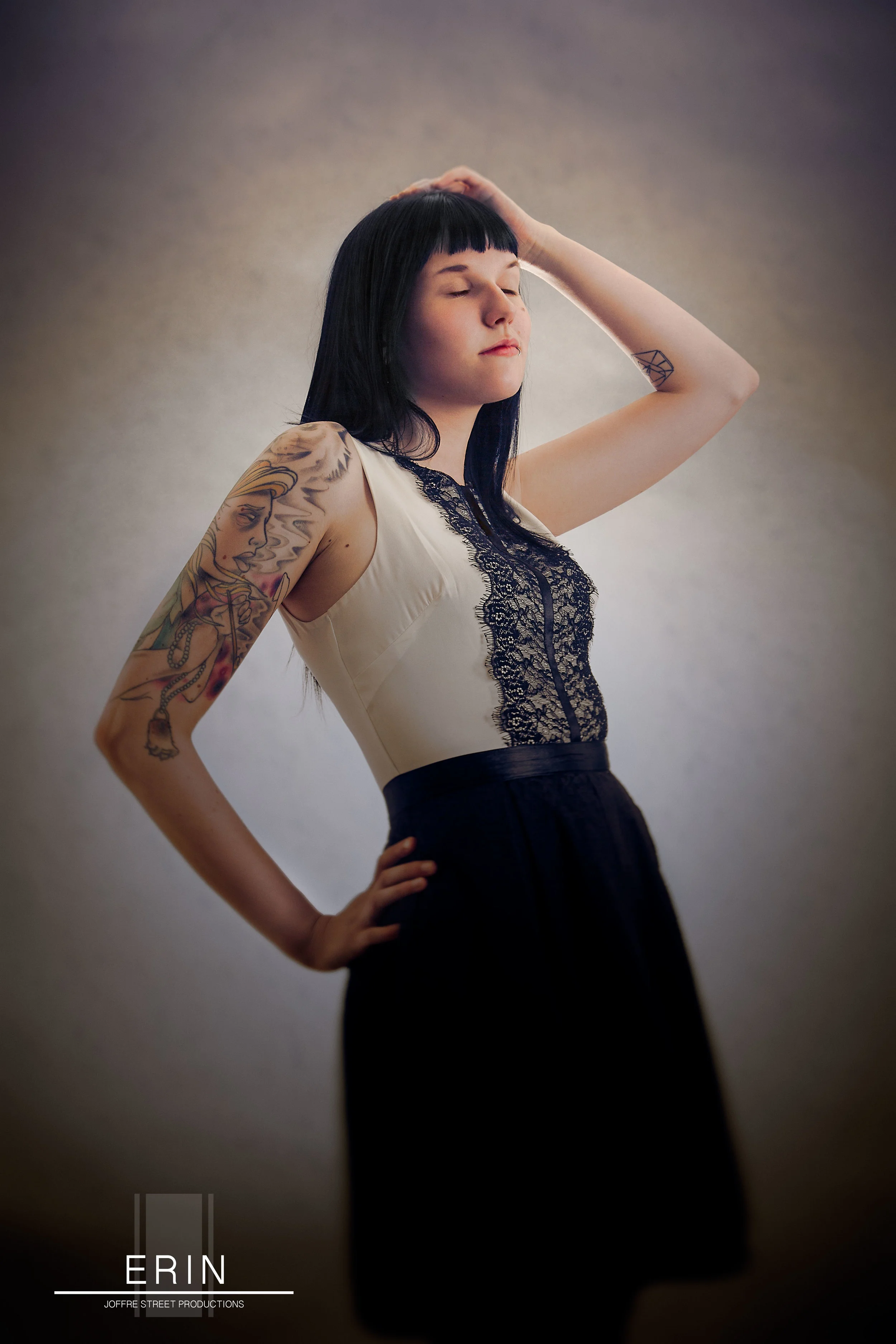 AAA012-Erin-McCutcheon-96-Editv3.jpg