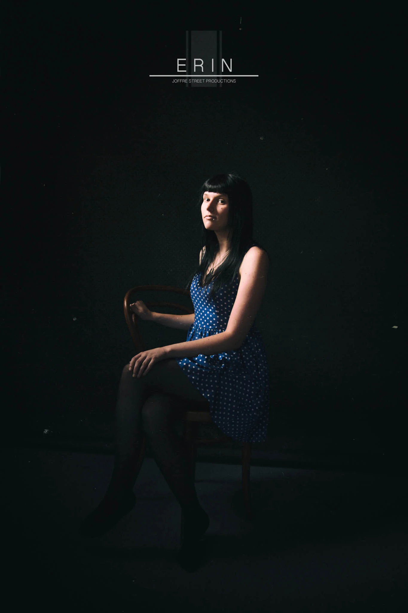 AAA012-Erin-McCutcheon-42-Edit.jpg