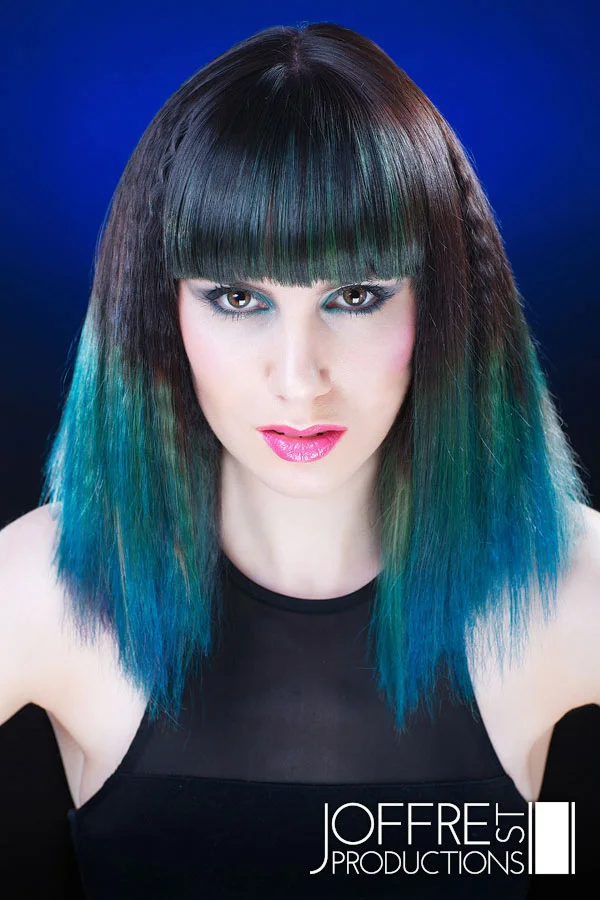 Georgie-Green-978-Edit.jpg