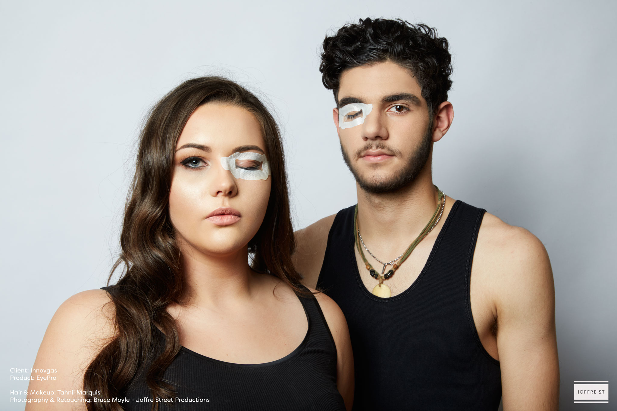eyepro-5-fb.jpg