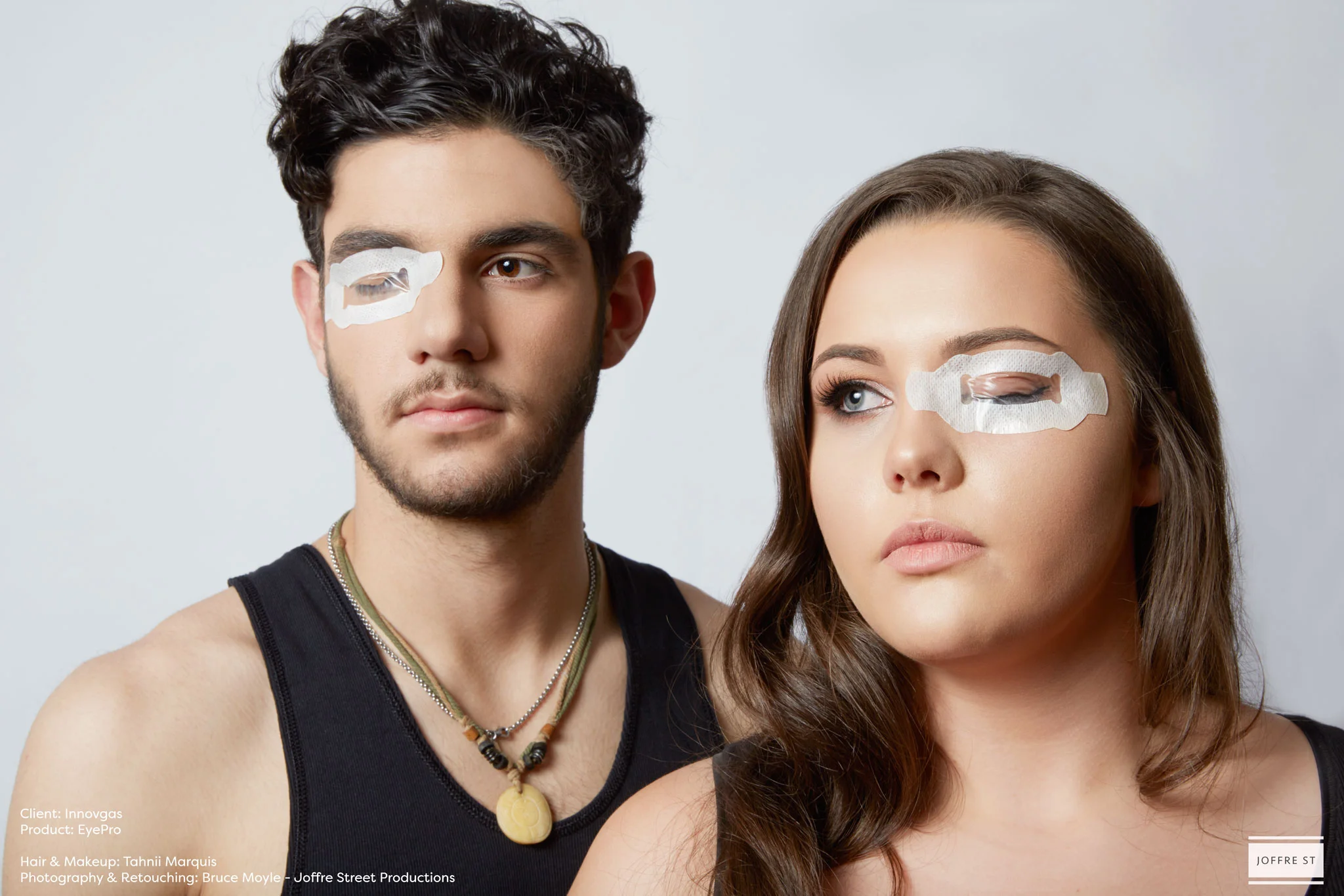 eyepro-4-fb.jpg