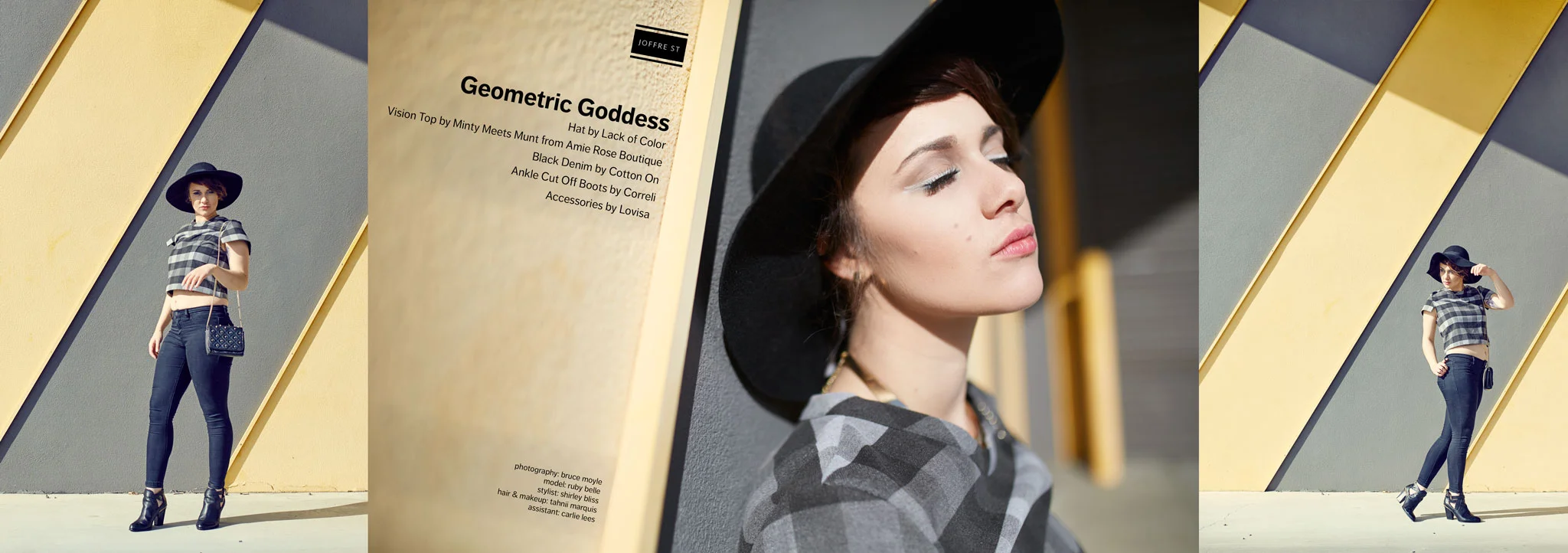 Geometric-Goodness.jpg
