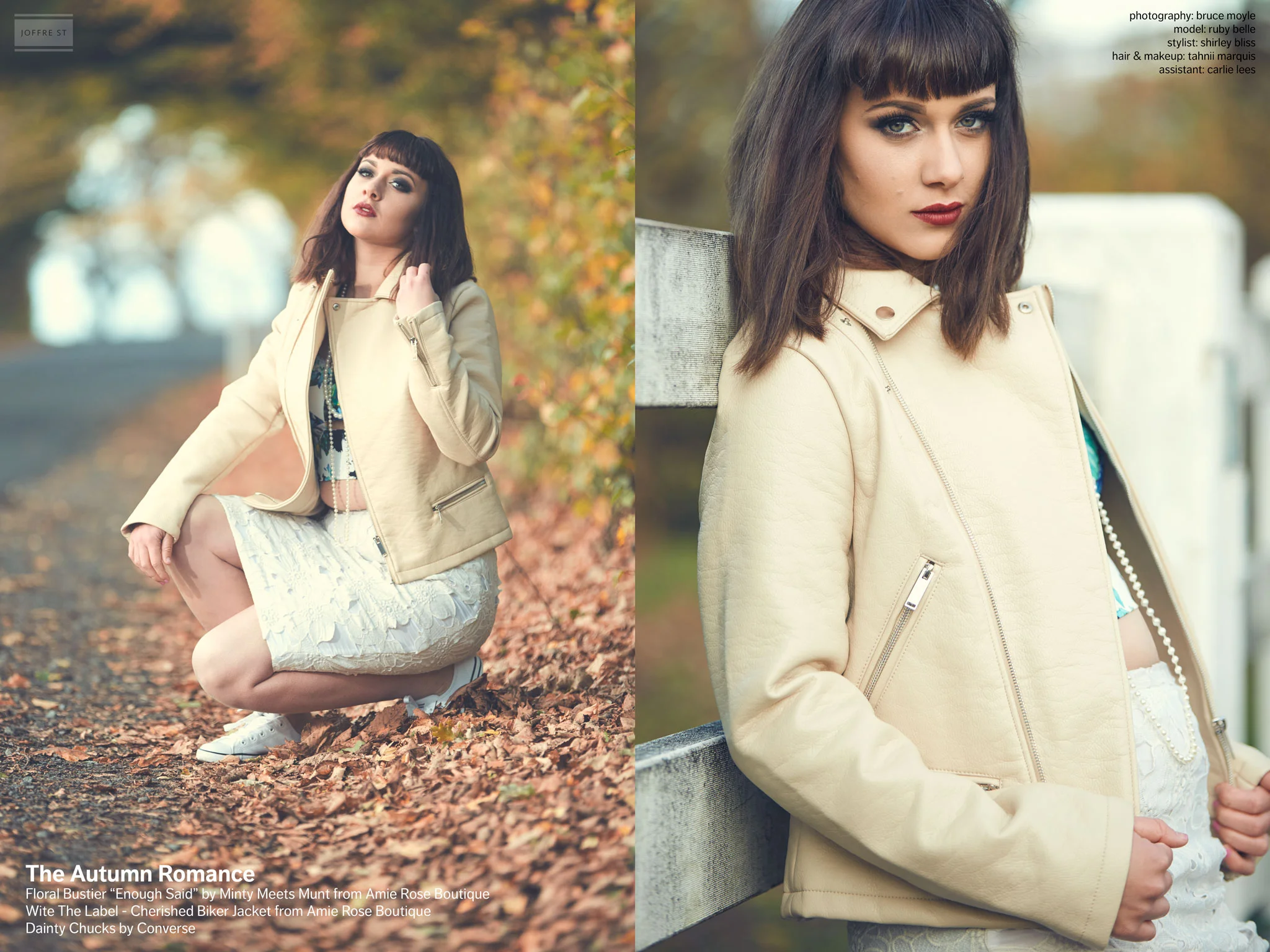 Autumn-Romance-Spread-1.jpg