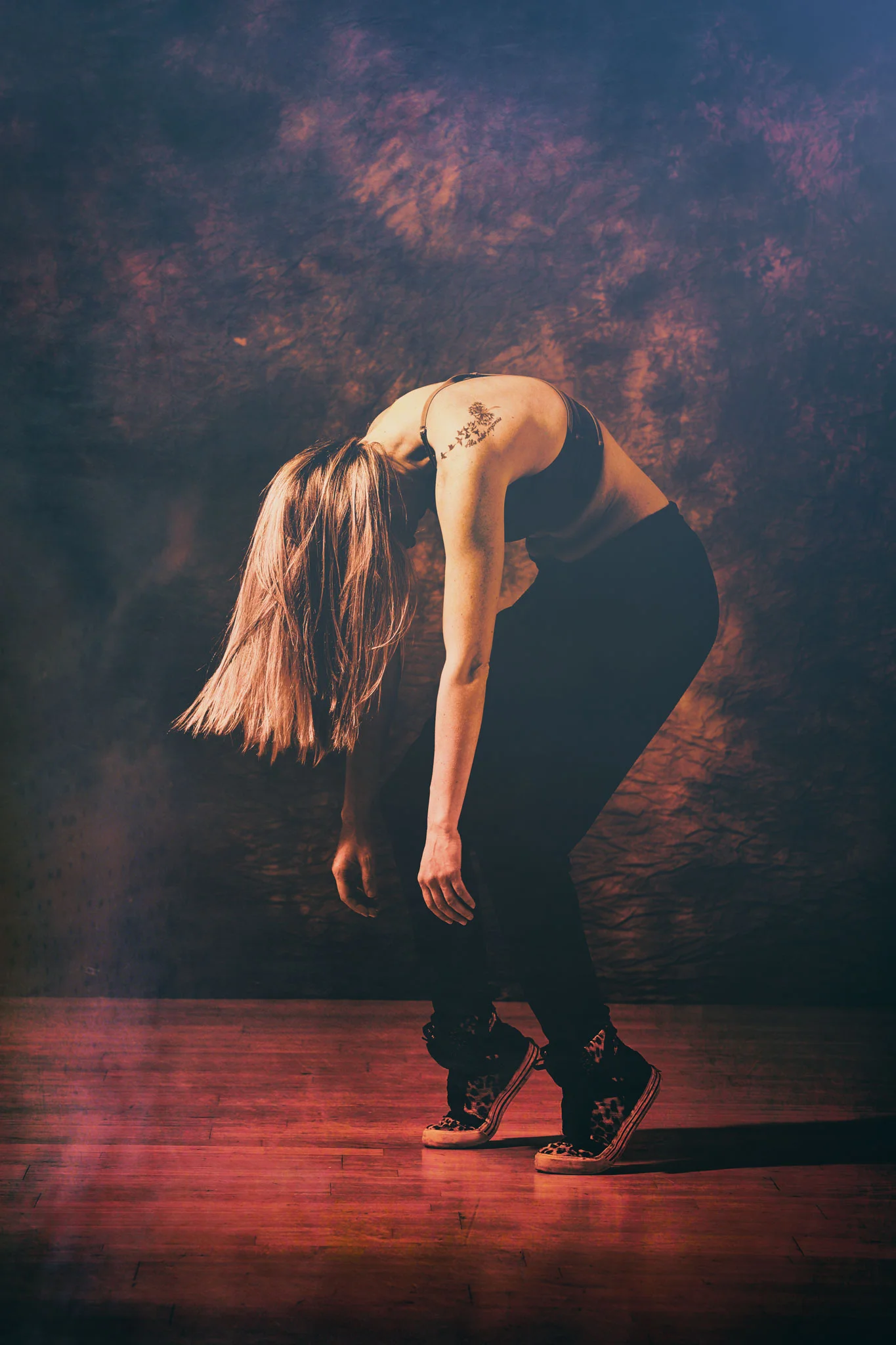 AAD004---Dance-Shoot-940.jpg