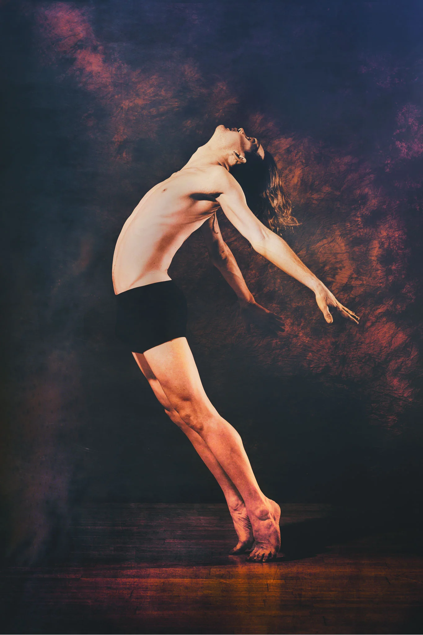 AAD004---Dance-Shoot-1064.jpg