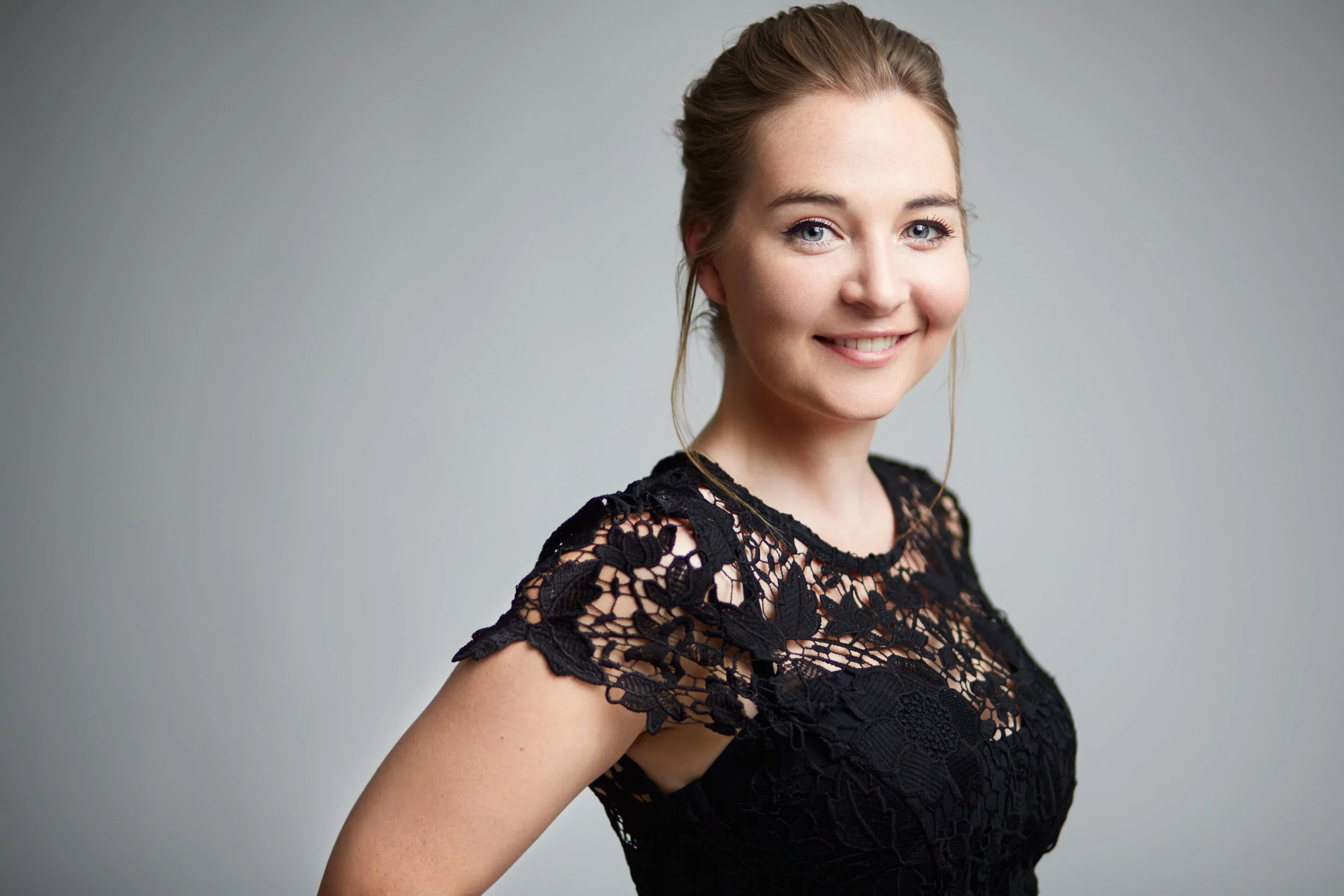 AAD027---Rachael-Williams17872.jpg