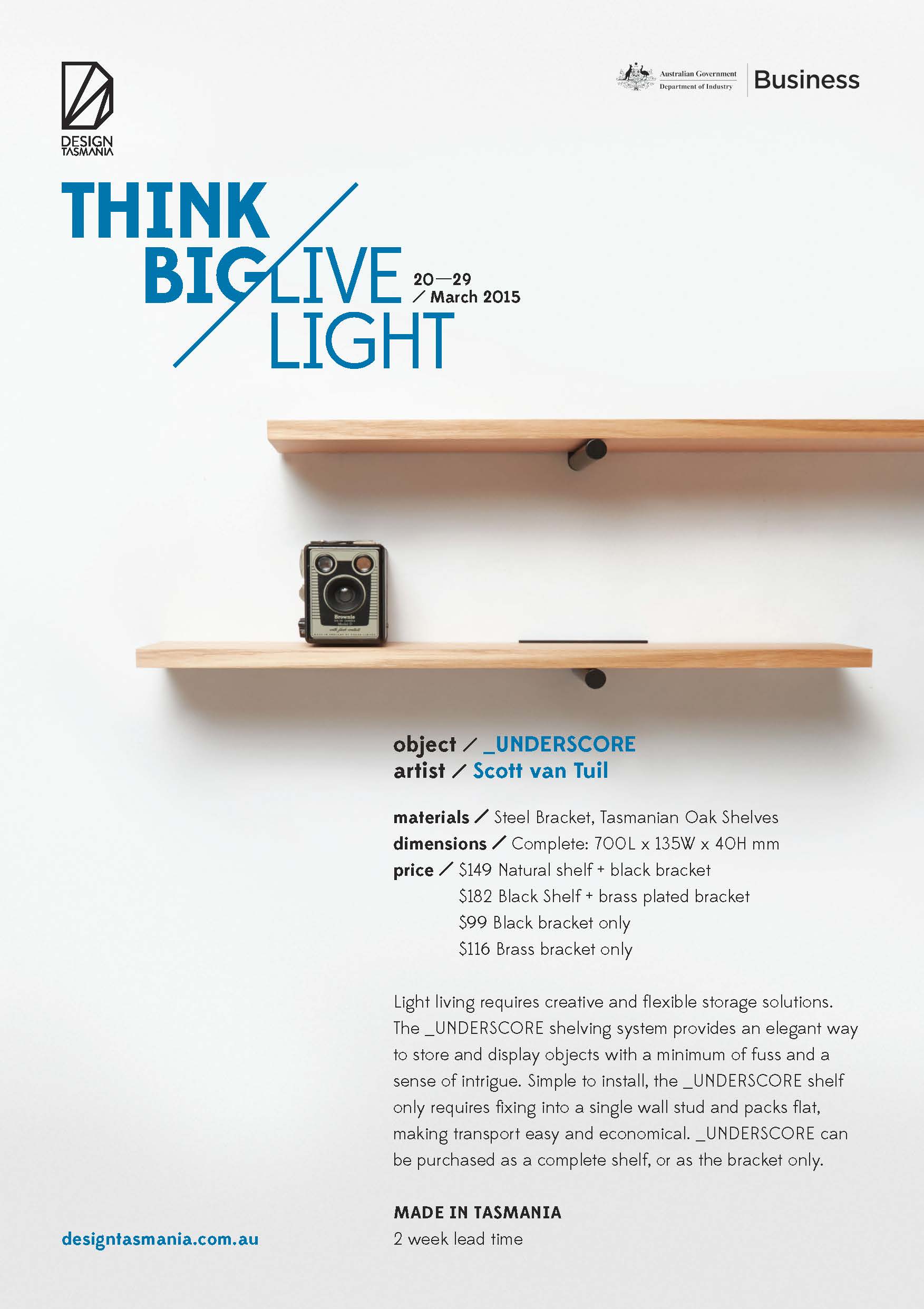 J000746 Design Tasmania - Think big - Live light_A5 pads_HR_Page_2.jpg