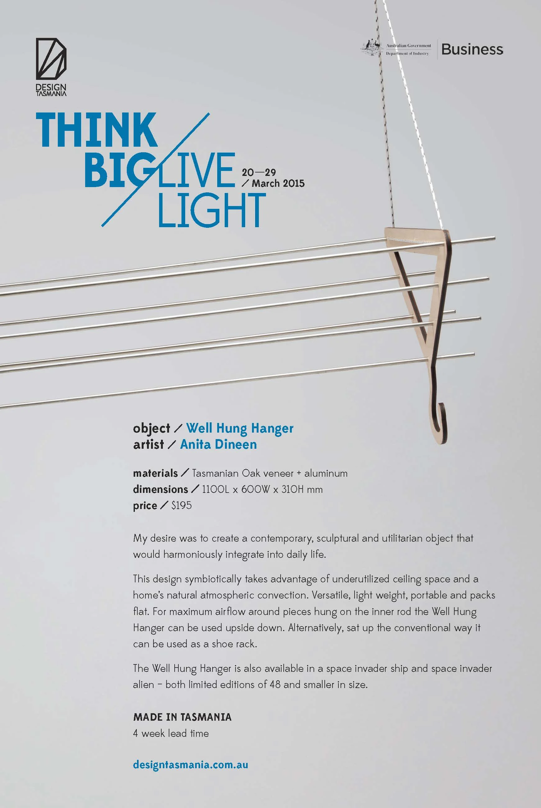 J000746 Design Tasmania - Think big - Live light_A5 pads_HR_Page_3.jpg