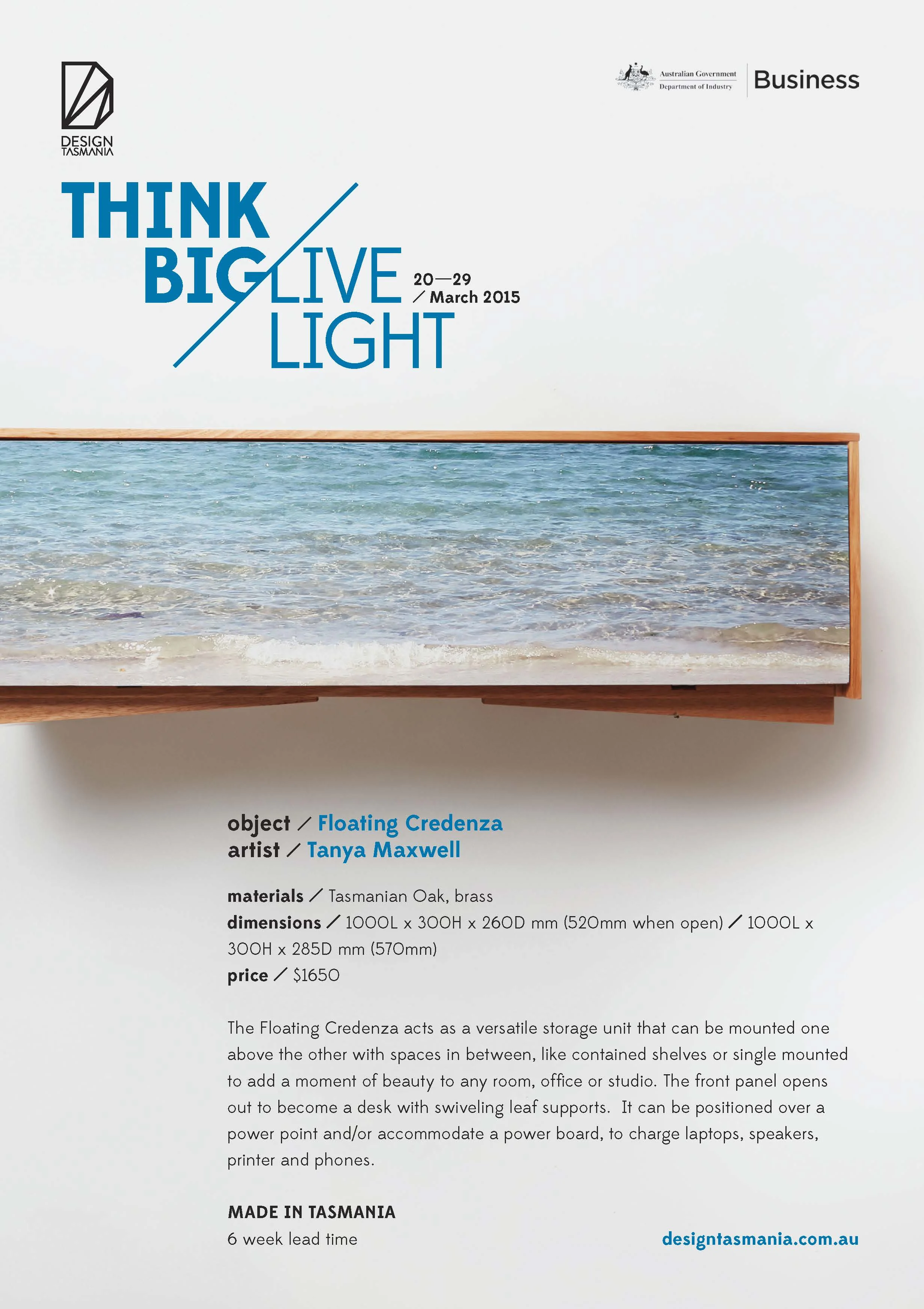 J000746 Design Tasmania - Think big - Live light_A5 pads_HR_Page_5.jpg