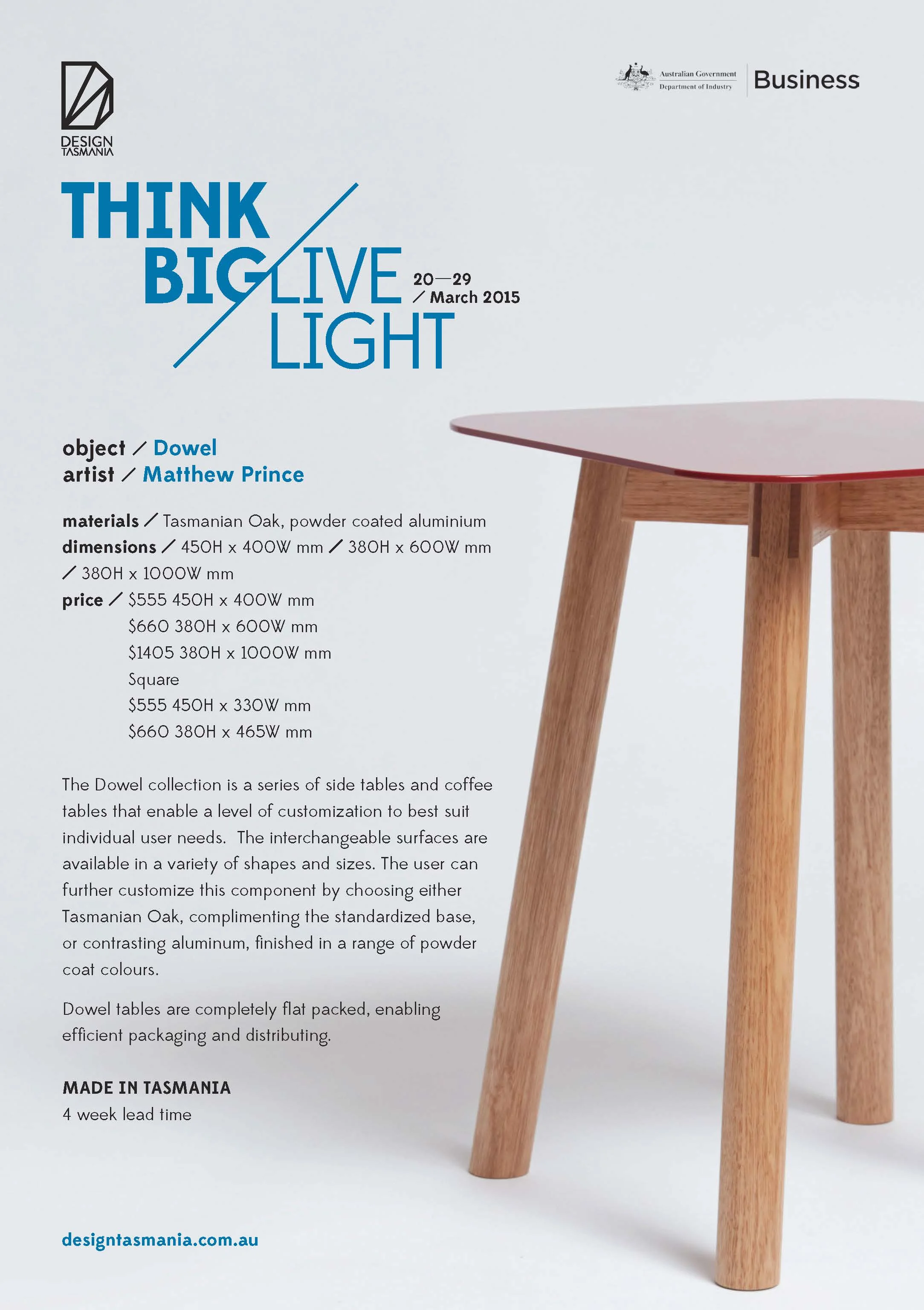 J000746 Design Tasmania - Think big - Live light_A5 pads_HR_Page_6.jpg