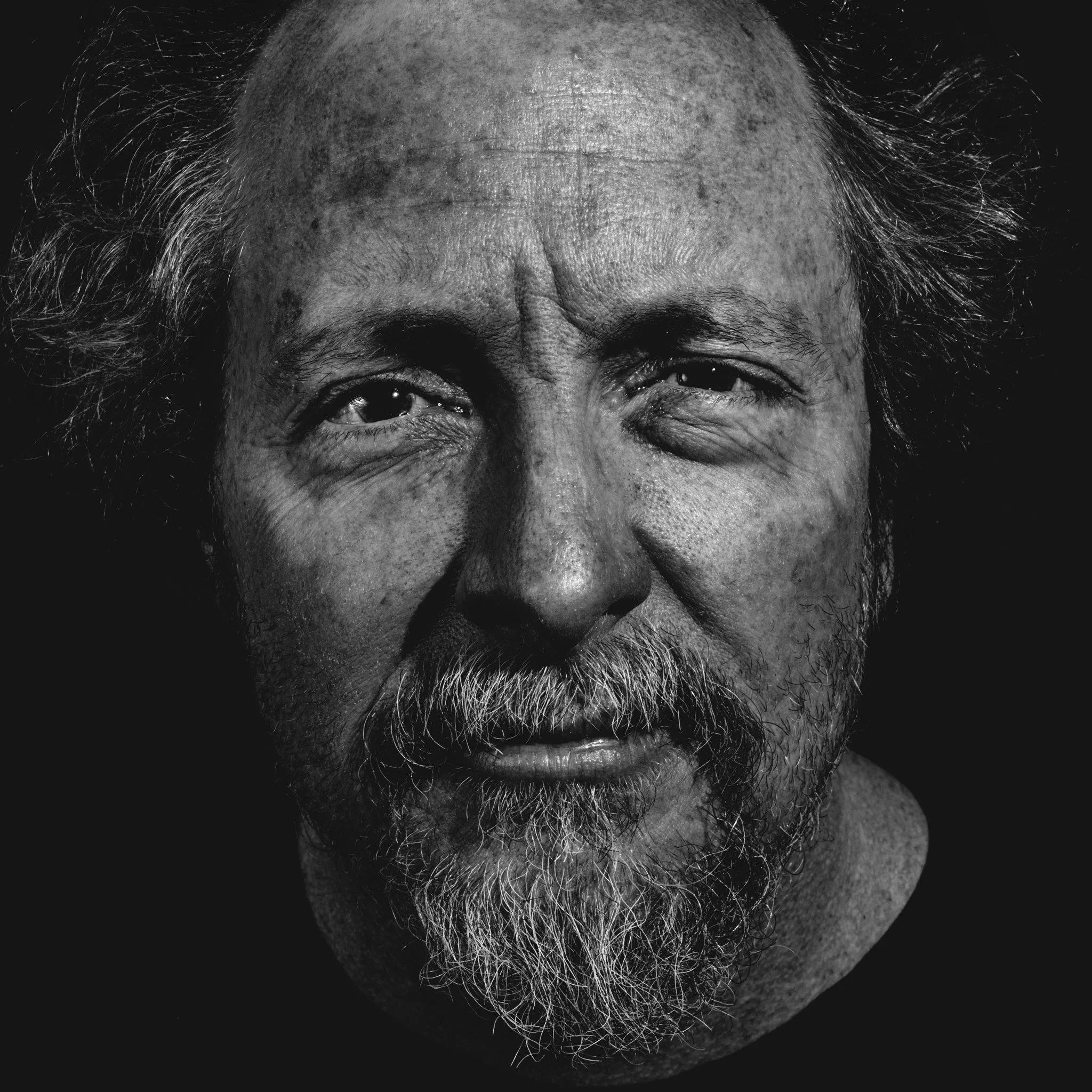 Launz---Lee-Jeffries-Styled-.jpg