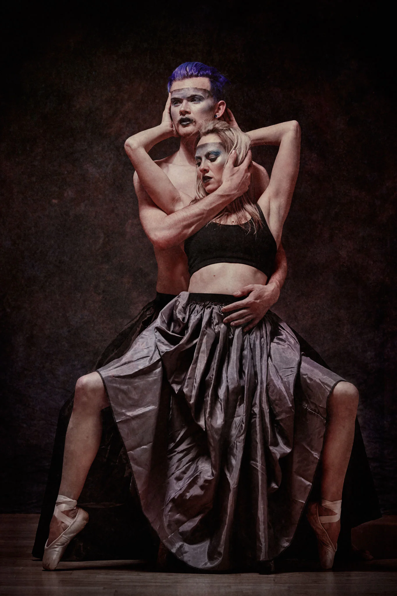 AAD004---Dance-Shoot-1461v3.jpg