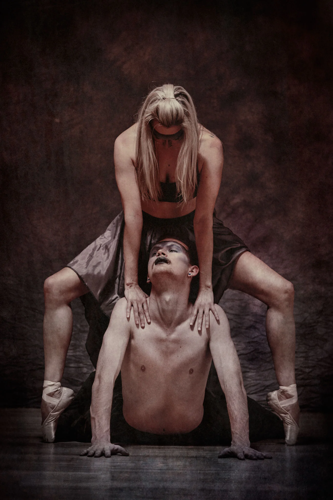 AAD004---Dance-Shoot-1448-v6.jpg