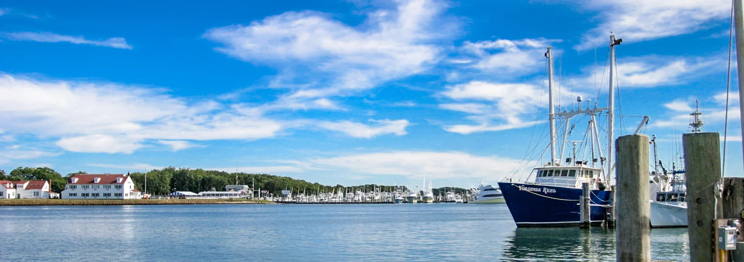 MontaukHarbor1.jpg