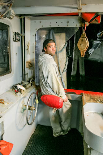 John Nolan