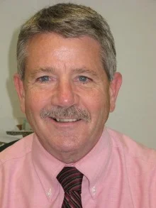 Rob O'Reilly.jpg