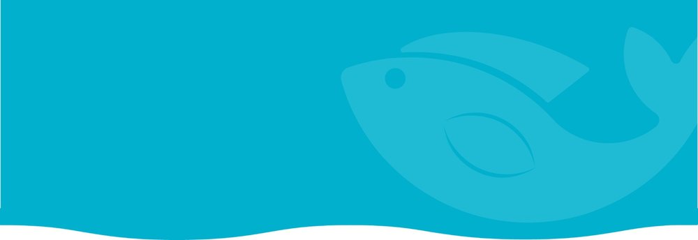 East Coast Climate Change Scenario Planning — Mid-Atlantic Fishery ...