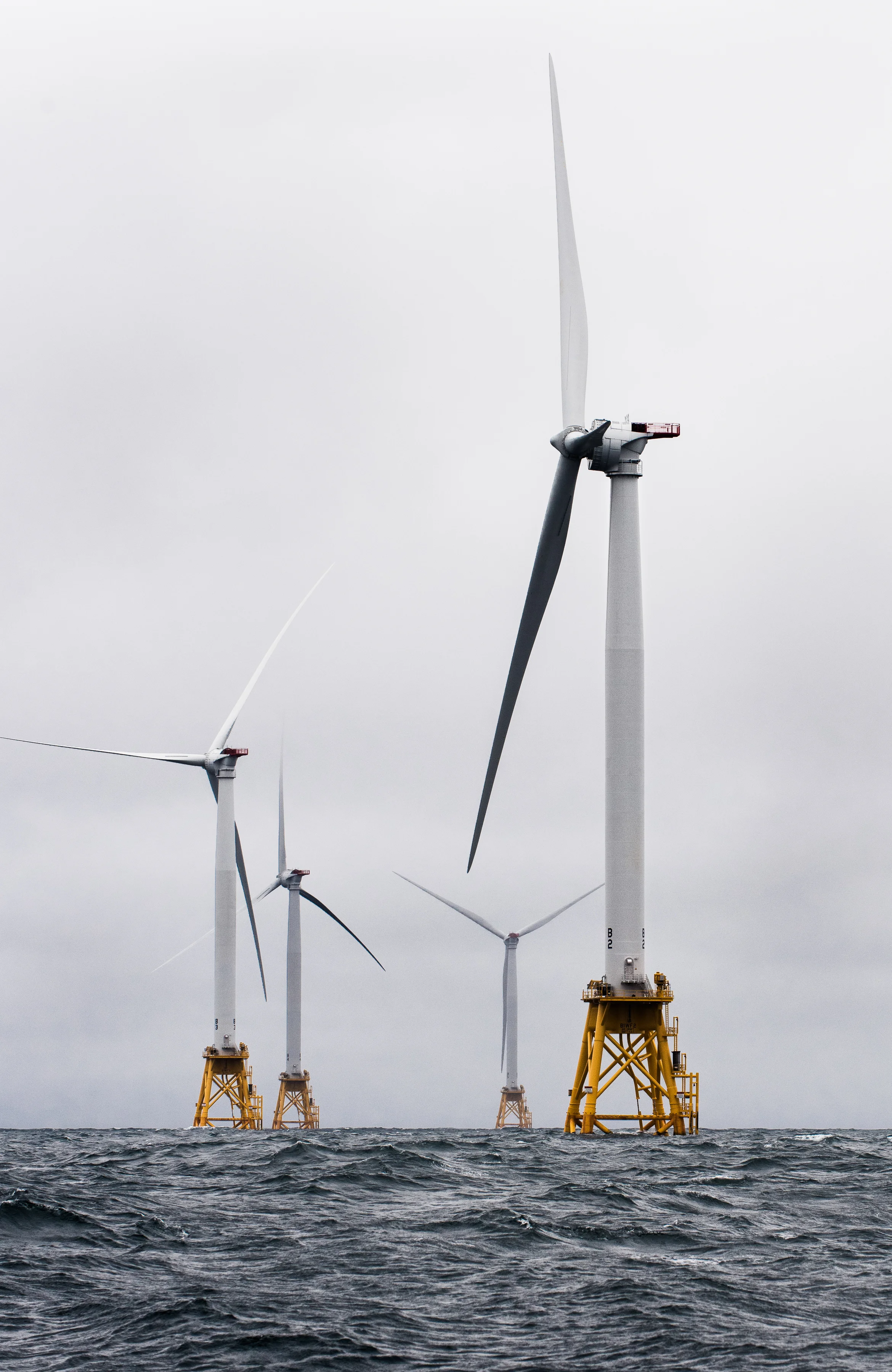 Photo by Dennis Schroeder/NREL, licensed under CC BY-NC-ND 2.0