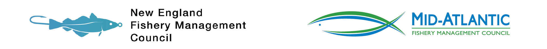 MAFMC-NEFMC Logos 6-01.png