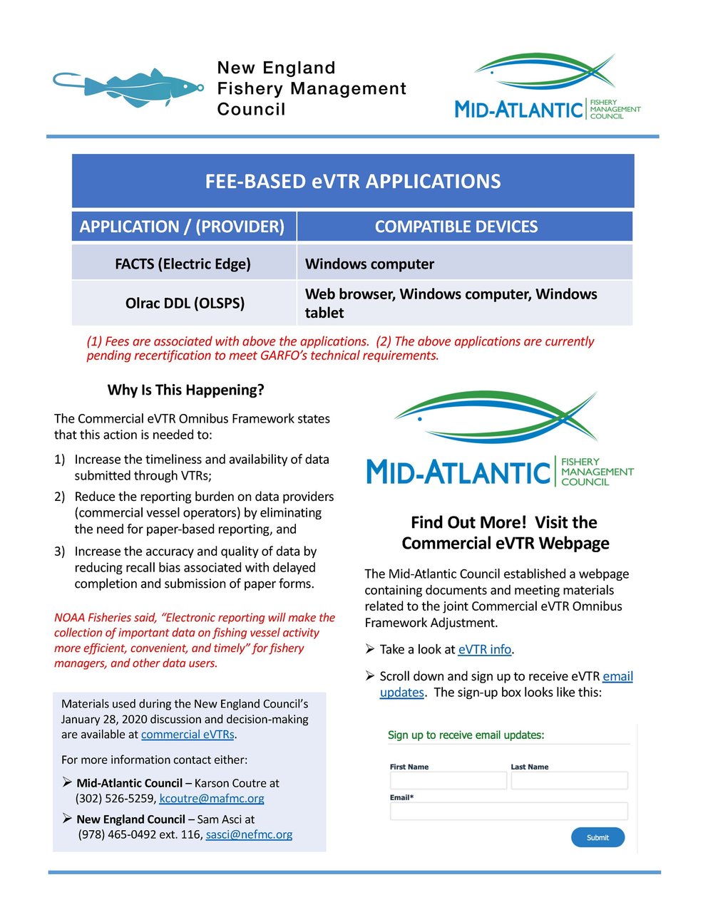 pr20-04_NEFMC-MAFMC-Approve-Omnibus-Commercial-eVTR-Framework_Page_3.jpg