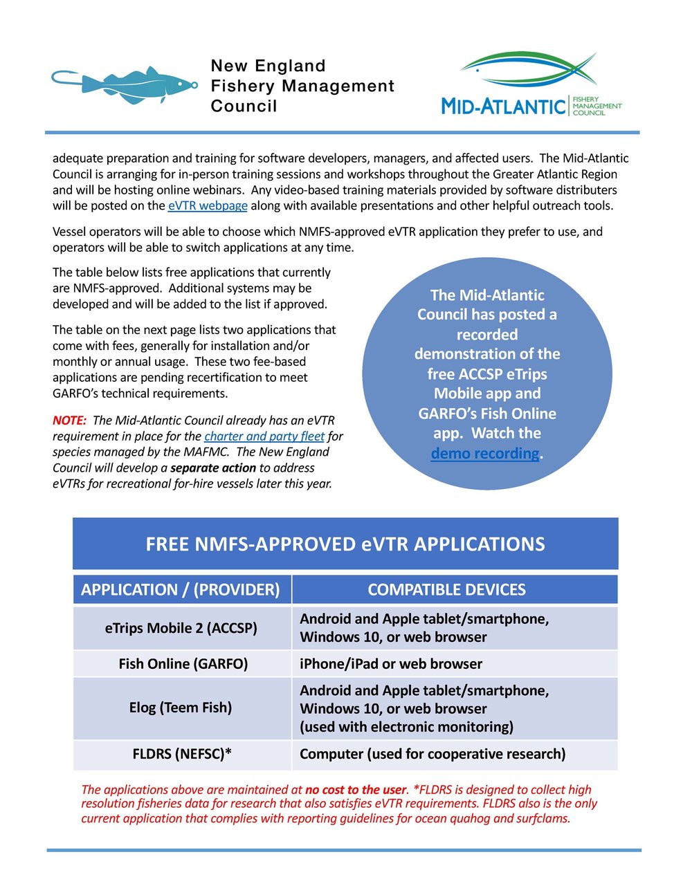 pr20-04_NEFMC-MAFMC-Approve-Omnibus-Commercial-eVTR-Framework_Page_2.jpg