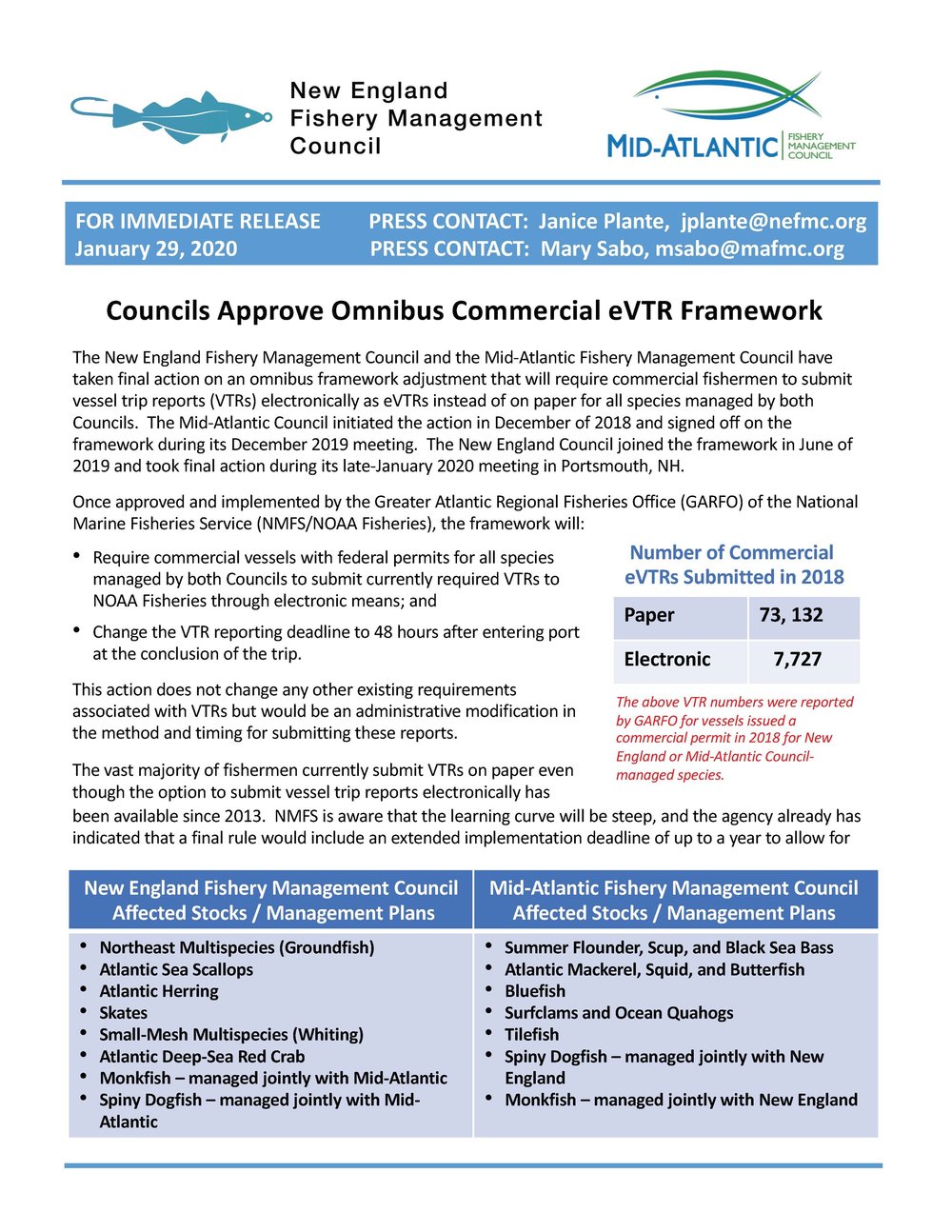 pr20-04_NEFMC-MAFMC-Approve-Omnibus-Commercial-eVTR-Framework_Page_1.jpg