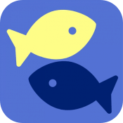 efin logo2.png