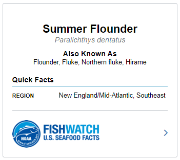 Fluke FishWatch 1.png