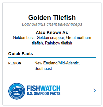 GoldenTilefish FishWatch.png