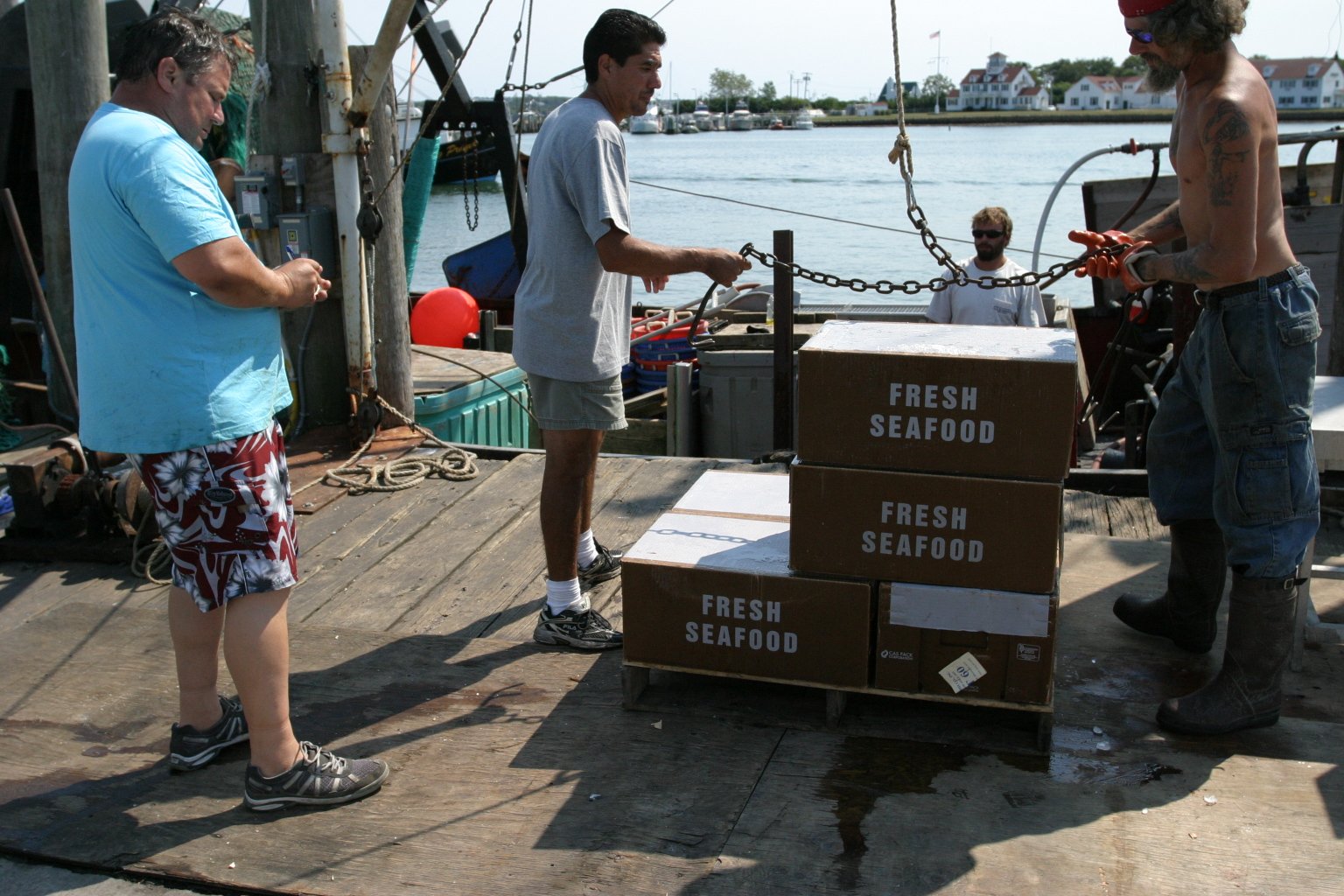 2012-09_MontaukPackOut10.JPG