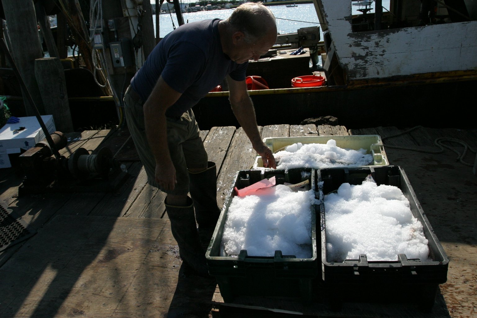 2012-09_MontaukPackOut18.JPG