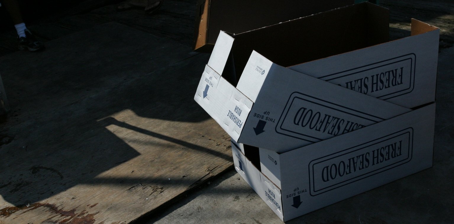 2012-09_MontaukPackOut19.JPG