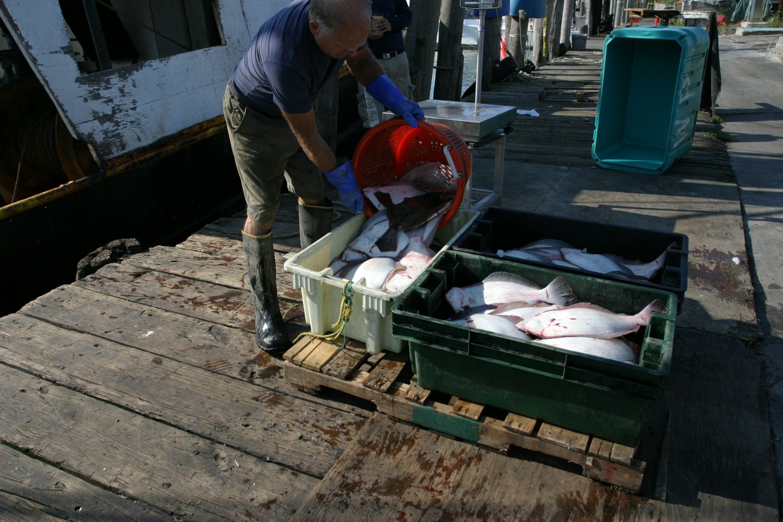 2012-09_MontaukPackOut23.JPG