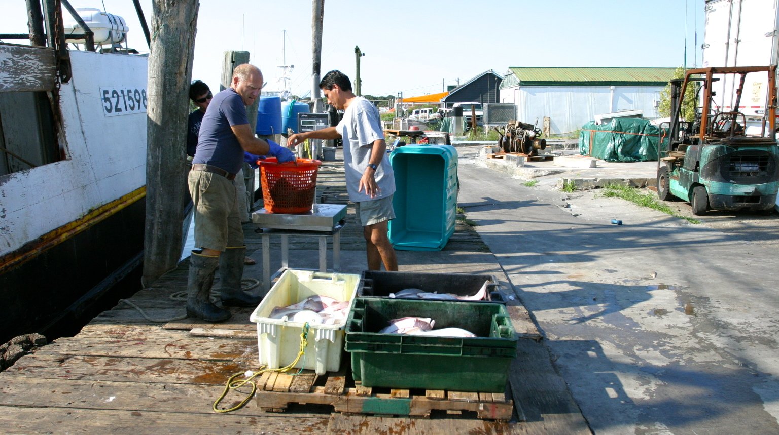 2012-09_MontaukPackOut25.JPG