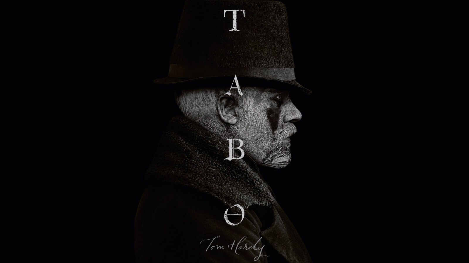 3_taboo_003.jpg