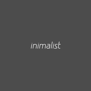 Created in 2013 for personal portfolio.