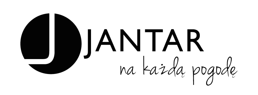 jantar2015logo.png