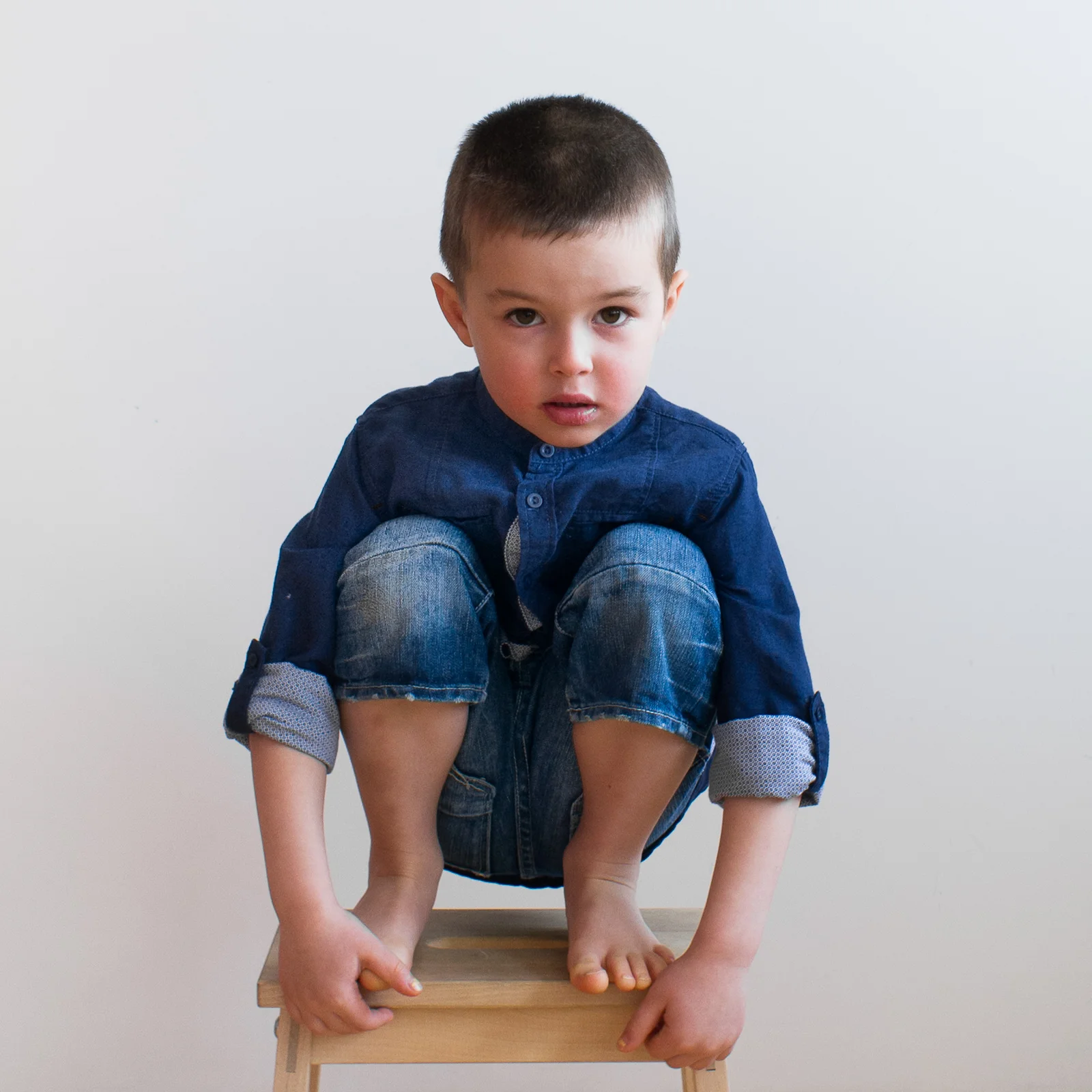Head Lice: a Memory